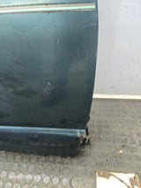 2003-2005 Ford Ranger Passenger Side Front Right Hand Door