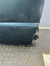 2003-2005 Ford Ranger Passenger Side Front Right Hand Door