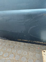 2003-2005 Ford Ranger Passenger Side Front Right Hand Door