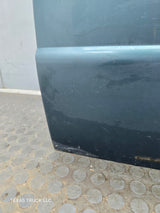 2003-2005 Ford Ranger Passenger Side Front Right Hand Door