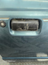 2003-2005 Ford Ranger Passenger Side Front Right Hand Door