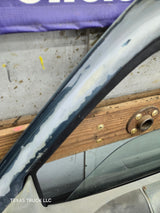 2003-2005 Ford Ranger Passenger Side Front Right Hand Door
