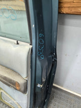 2003-2005 Ford Ranger Passenger Side Front Right Hand Door