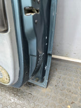 2003-2005 Ford Ranger Passenger Side Front Right Hand Door