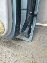 2003-2005 Ford Ranger Passenger Side Front Right Hand Door
