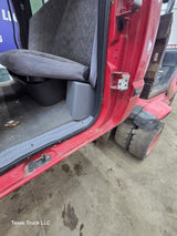 1994-2002 Dodge Ram 1500 2500 3500 2nd Gen 4 Door Extended Cab