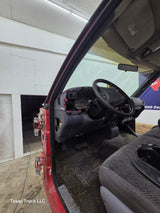 1994-2002 Dodge Ram 1500 2500 3500 2nd Gen 4 Door Extended Cab