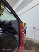 1994-2002 Dodge Ram 1500 2500 3500 2nd Gen 4 Door Extended Cab