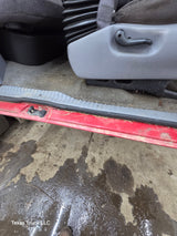 1994-2002 Dodge Ram 1500 2500 3500 2nd Gen 4 Door Extended Cab