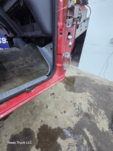 1994-2002 Dodge Ram 1500 2500 3500 2nd Gen 4 Door Extended Cab