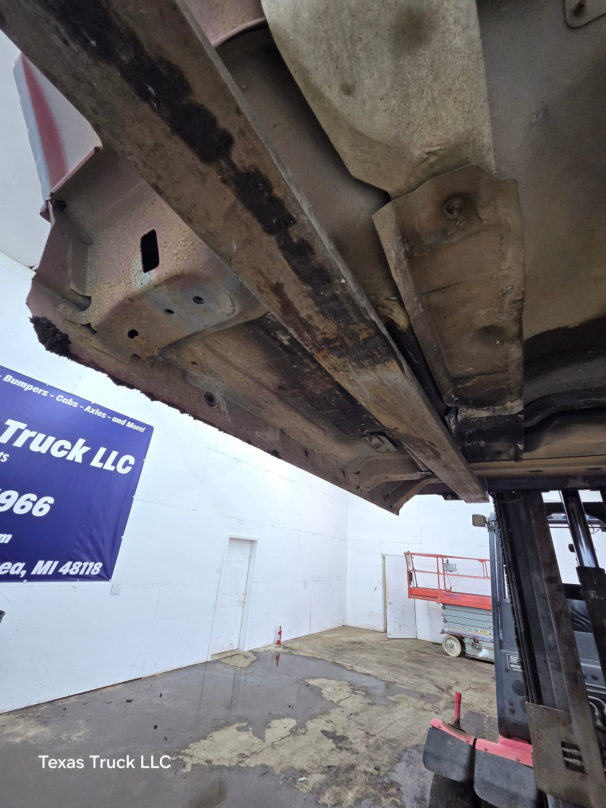 1994-2002 Dodge Ram 1500 2500 3500 2nd Gen 4 Door Extended Cab