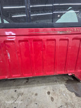 1994-2002 Dodge Ram 1500 2500 3500 2nd Gen 4 Door Extended Cab
