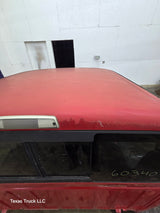 1994-2002 Dodge Ram 1500 2500 3500 2nd Gen 4 Door Extended Cab