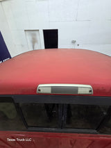 1994-2002 Dodge Ram 1500 2500 3500 2nd Gen 4 Door Extended Cab