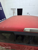 1994-2002 Dodge Ram 1500 2500 3500 2nd Gen 4 Door Extended Cab