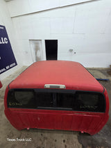 1994-2002 Dodge Ram 1500 2500 3500 2nd Gen 4 Door Extended Cab