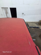 1994-2002 Dodge Ram 1500 2500 3500 2nd Gen 4 Door Extended Cab