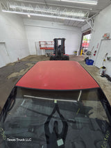 1994-2002 Dodge Ram 1500 2500 3500 2nd Gen 4 Door Extended Cab