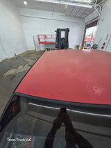 1994-2002 Dodge Ram 1500 2500 3500 2nd Gen 4 Door Extended Cab
