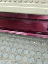1999-2011 Ford Super Duty RH Passenger Side Rear Crew Cab Door F250 F350 F450 F550