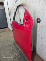 2004-2008 Ford F150 RH Passenger Front CREW Cab Door