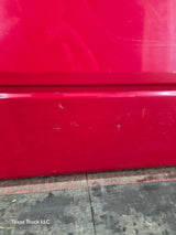 2004-2008 Ford F150 RH Passenger Front CREW Cab Door