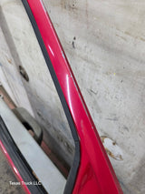 2004-2008 Ford F150 RH Passenger Front CREW Cab Door