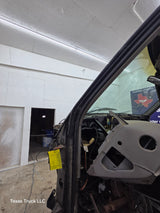 1988-2000 Chevrolet Silverado GMC Sierra Extended Cab
