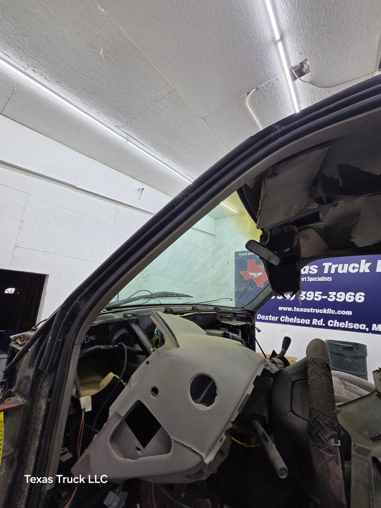 1988-2000 Chevrolet Silverado GMC Sierra Extended Cab