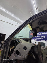 1988-2000 Chevrolet Silverado GMC Sierra Extended Cab