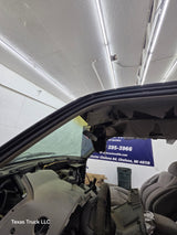 1988-2000 Chevrolet Silverado GMC Sierra Extended Cab