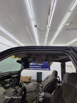 1988-2000 Chevrolet Silverado GMC Sierra Extended Cab