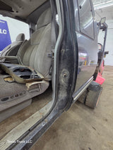 1988-2000 Chevrolet Silverado GMC Sierra Extended Cab