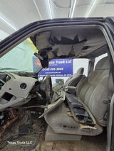 1988-2000 Chevrolet Silverado GMC Sierra Extended Cab
