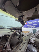 1988-2000 Chevrolet Silverado GMC Sierra Extended Cab
