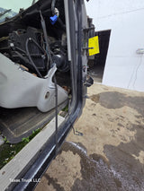 1988-2000 Chevrolet Silverado GMC Sierra Extended Cab