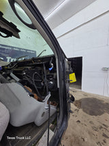 1988-2000 Chevrolet Silverado GMC Sierra Extended Cab