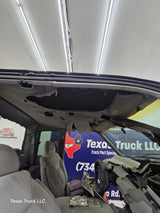 1988-2000 Chevrolet Silverado GMC Sierra Extended Cab