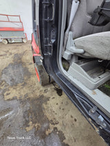 1988-2000 Chevrolet Silverado GMC Sierra Extended Cab