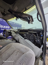 1988-2000 Chevrolet Silverado GMC Sierra Extended Cab