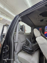 1988-2000 Chevrolet Silverado GMC Sierra Extended Cab