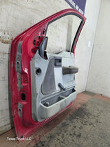 2004-2008 Ford F150 RH Passenger Front CREW Cab Door