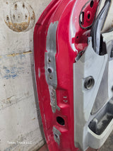 2004-2008 Ford F150 RH Passenger Front CREW Cab Door