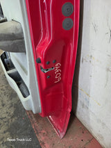 2004-2008 Ford F150 RH Passenger Front CREW Cab Door