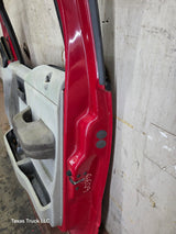 2004-2008 Ford F150 RH Passenger Front CREW Cab Door