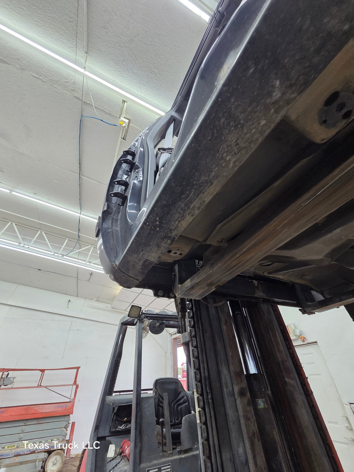 1988-2000 Chevrolet Silverado GMC Sierra Extended Cab
