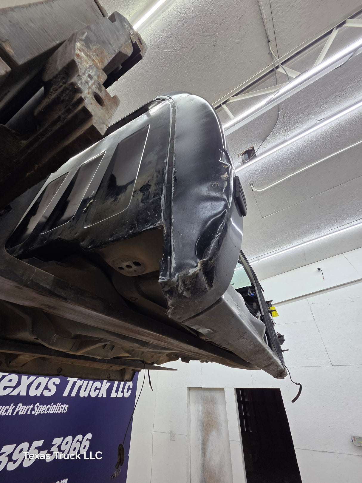 1988-2000 Chevrolet Silverado GMC Sierra Extended Cab