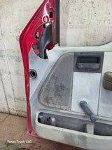 2004-2008 Ford F150 RH Passenger Front CREW Cab Door