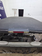 1988-2000 Chevrolet Silverado GMC Sierra Extended Cab