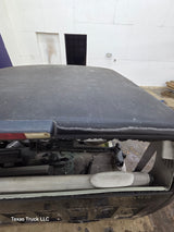 1988-2000 Chevrolet Silverado GMC Sierra Extended Cab